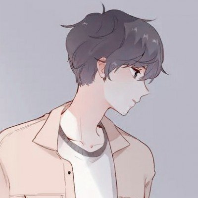 大腕