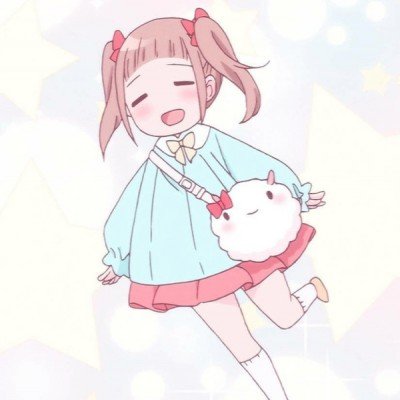 伊朗蚊子舰队被曝专克美军大型战舰