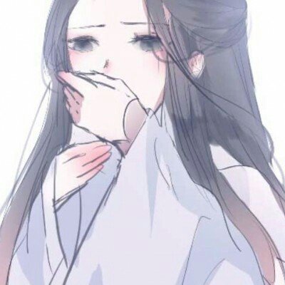 女子买10瓶五粮液8瓶假 商家拒赔