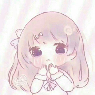 RW对战AG