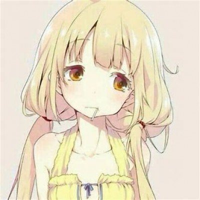 伊朗：最高领袖穆杰塔巴全面掌控局势